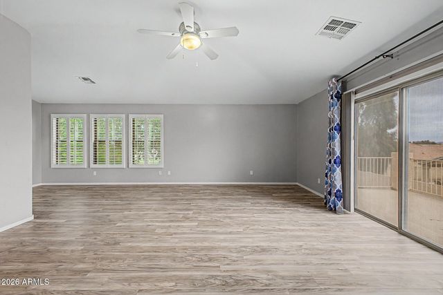 13997 N 135TH Drive, Surprise, AZ 85379