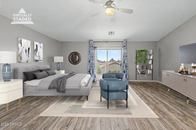 13997 N 135TH Drive, Surprise, AZ 85379
