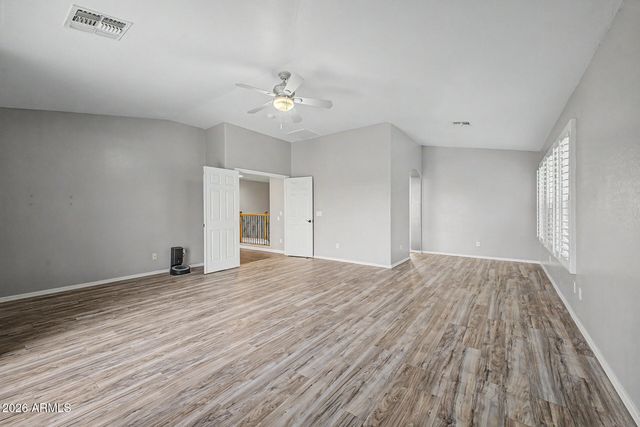 13997 N 135TH Drive, Surprise, AZ 85379