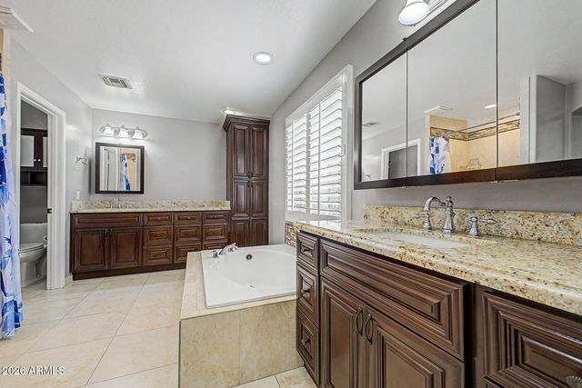 13997 N 135TH Drive, Surprise, AZ 85379