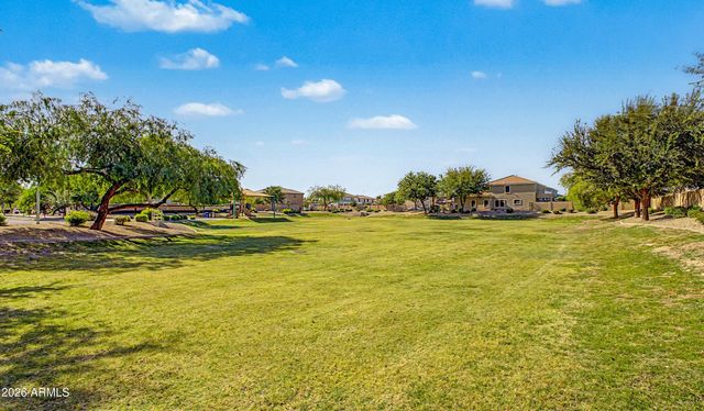 13997 N 135TH Drive, Surprise, AZ 85379