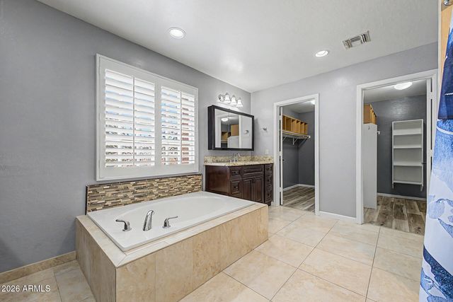 13997 N 135TH Drive, Surprise, AZ 85379