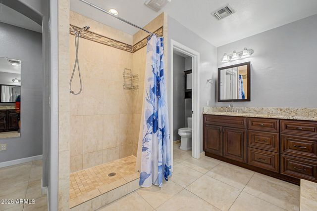 13997 N 135TH Drive, Surprise, AZ 85379