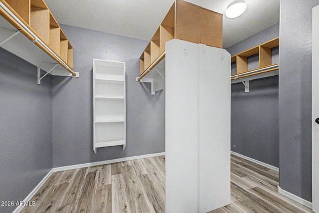 13997 N 135TH Drive, Surprise, AZ 85379