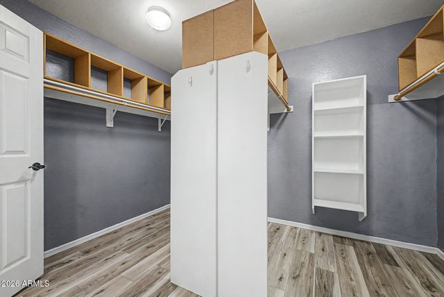 13997 N 135TH Drive, Surprise, AZ 85379