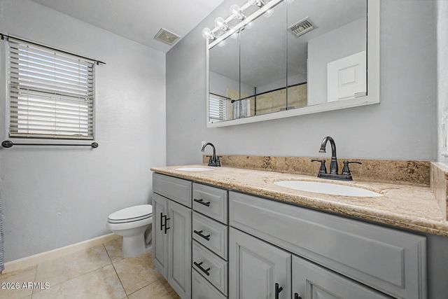13997 N 135TH Drive, Surprise, AZ 85379