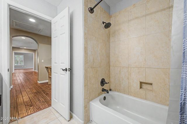 13997 N 135TH Drive, Surprise, AZ 85379