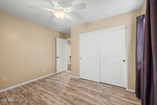 13997 N 135TH Drive, Surprise, AZ 85379