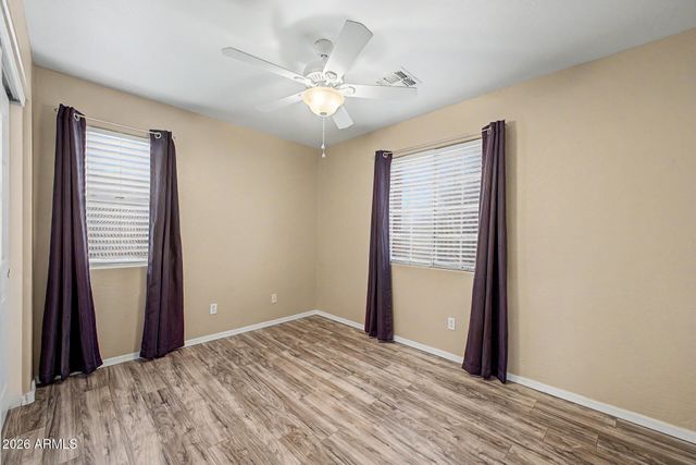 13997 N 135TH Drive, Surprise, AZ 85379