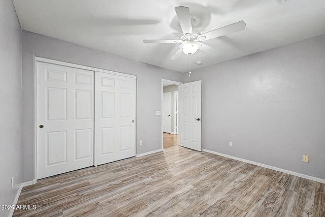13997 N 135TH Drive, Surprise, AZ 85379