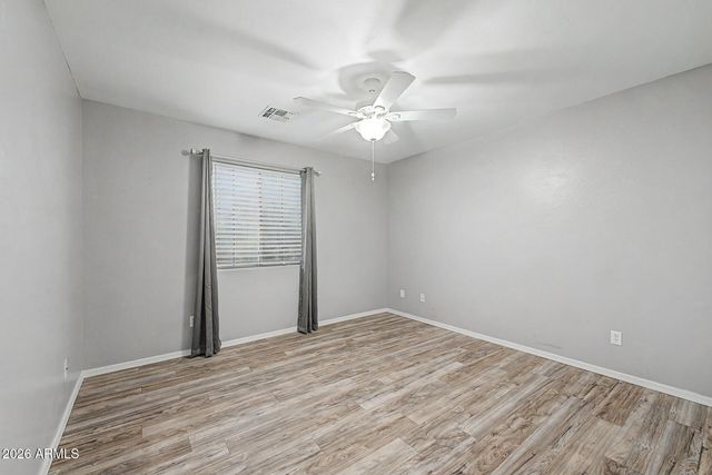 13997 N 135TH Drive, Surprise, AZ 85379