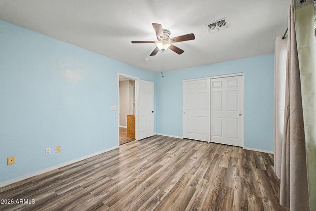 13997 N 135TH Drive, Surprise, AZ 85379