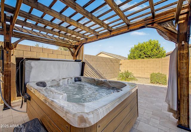 13997 N 135TH Drive, Surprise, AZ 85379