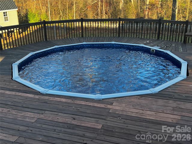 3730 Sedgefield Drive, Conover, NC 28613