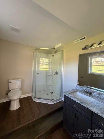 3730 Sedgefield Drive, Conover, NC 28613