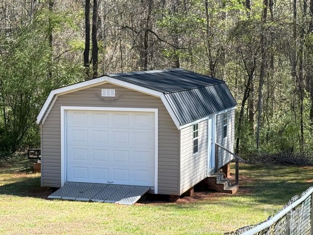 3730 Sedgefield Drive, Conover, NC 28613