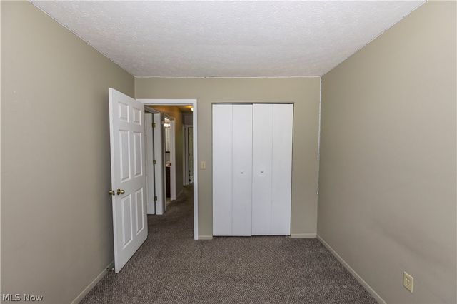 3800 Grace Drive, Kent, OH 44240