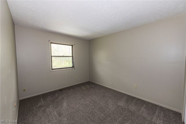3800 Grace Drive, Kent, OH 44240