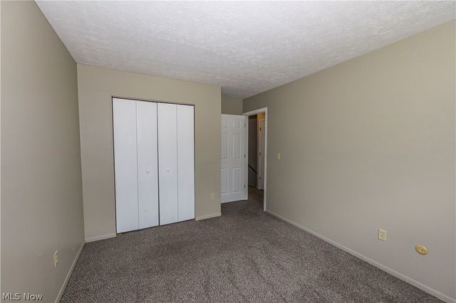3800 Grace Drive, Kent, OH 44240