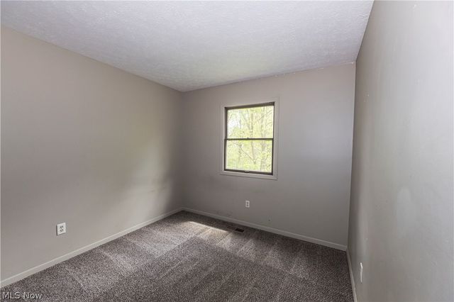 3800 Grace Drive, Kent, OH 44240