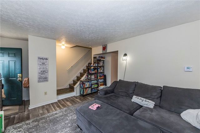 3800 Grace Drive, Kent, OH 44240