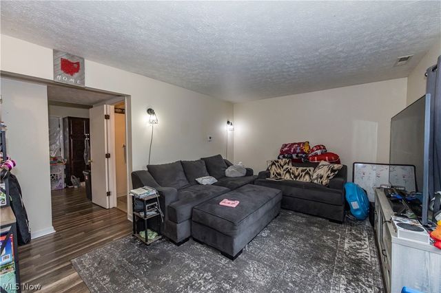 3800 Grace Drive, Kent, OH 44240
