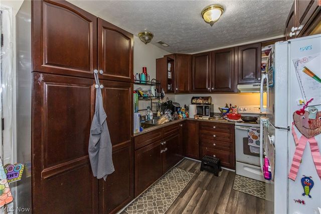 3800 Grace Drive, Kent, OH 44240