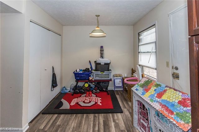 3800 Grace Drive, Kent, OH 44240
