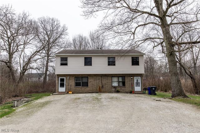 3800 Grace Drive, Kent, OH 44240