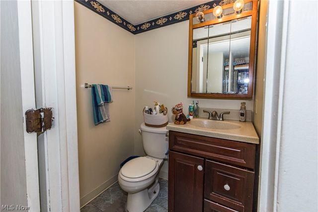 3800 Grace Drive, Kent, OH 44240