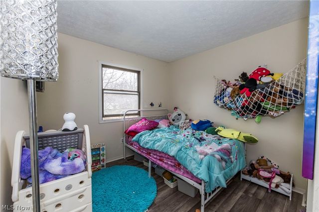 3800 Grace Drive, Kent, OH 44240