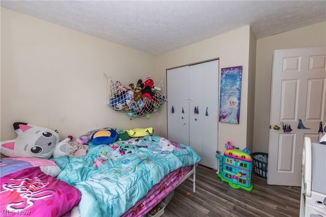 3800 Grace Drive, Kent, OH 44240