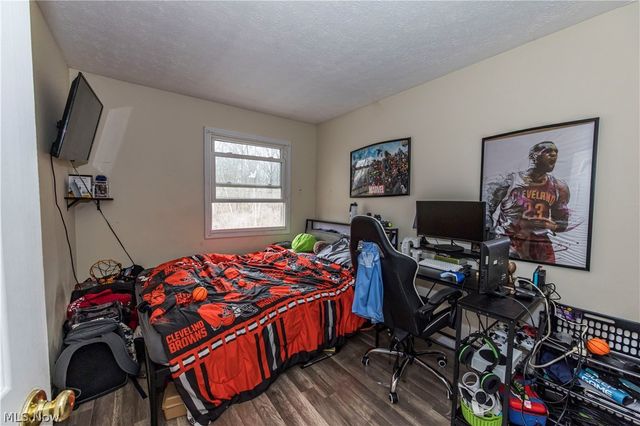 3800 Grace Drive, Kent, OH 44240