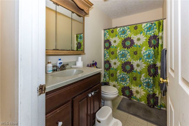 3800 Grace Drive, Kent, OH 44240