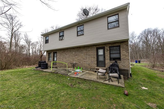 3800 Grace Drive, Kent, OH 44240