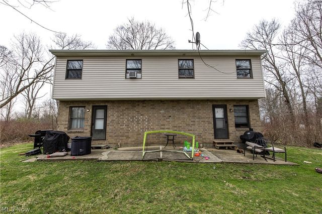 3800 Grace Drive, Kent, OH 44240