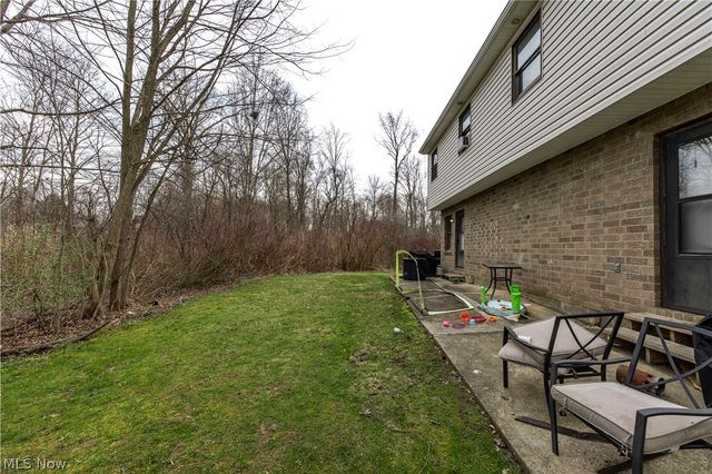 3800 Grace Drive, Kent, OH 44240