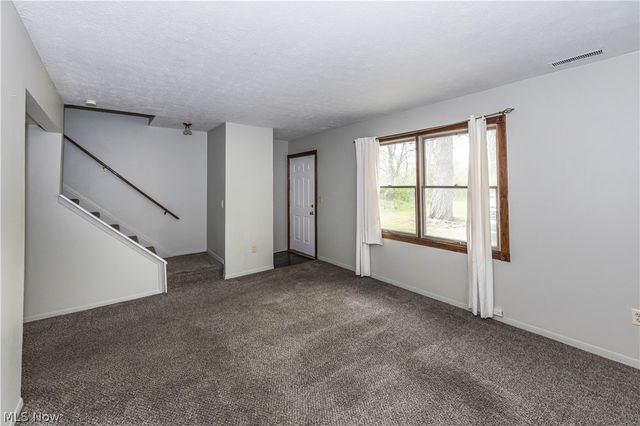 3800 Grace Drive, Kent, OH 44240