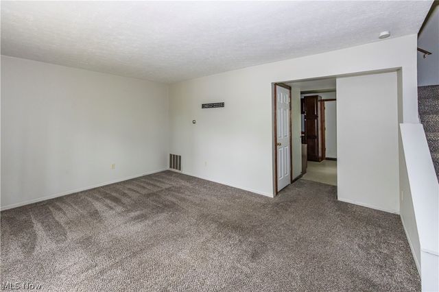 3800 Grace Drive, Kent, OH 44240