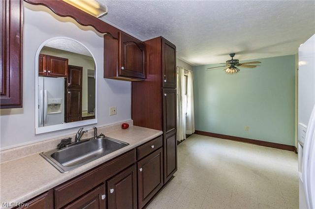 3800 Grace Drive, Kent, OH 44240