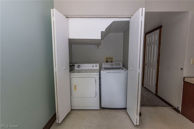 3800 Grace Drive, Kent, OH 44240
