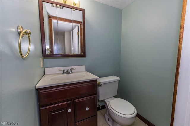 3800 Grace Drive, Kent, OH 44240
