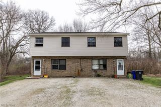 3800 Grace Drive, Kent, OH 44240