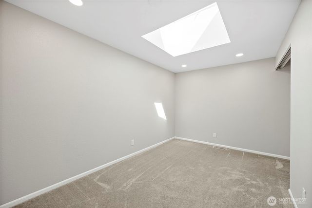 30022 6th Avenue SW, Federal Way, WA 98023