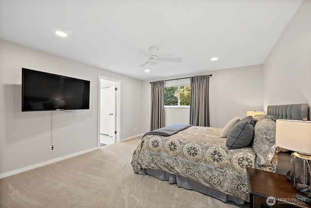 30022 6th Avenue SW, Federal Way, WA 98023