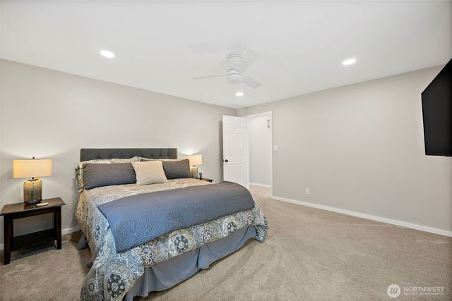 30022 6th Avenue SW, Federal Way, WA 98023