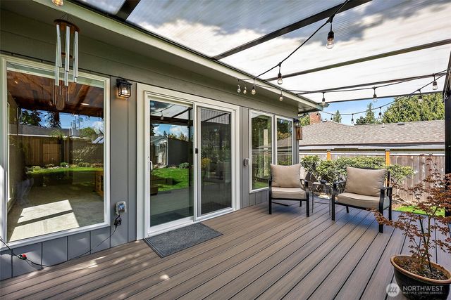 30022 6th Avenue SW, Federal Way, WA 98023