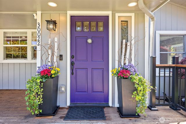 30022 6th Avenue SW, Federal Way, WA 98023