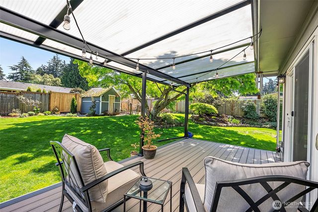 30022 6th Avenue SW, Federal Way, WA 98023