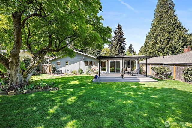 30022 6th Avenue SW, Federal Way, WA 98023